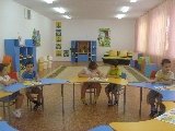 Дата добавления: 0000-00-00 00:00:00