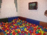 Дата добавления: 0000-00-00 00:00:00