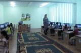 Дата добавления: 0000-00-00 00:00:00