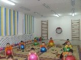 Дата добавления: 0000-00-00 00:00:00