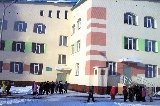 Дата добавления: 0000-00-00 00:00:00
