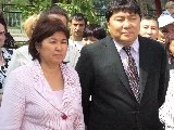 Дата добавления: 0000-00-00 00:00:00