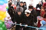 Дата добавления: 2011-02-11 14:53:52