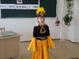 Дата добавления: 2011-02-11 14:53:52