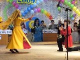 Дата добавления: 2011-02-11 14:53:52