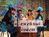 Дата добавления: 2011-02-11 14:53:52