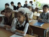 Дата добавления: 2011-02-11 14:53:52