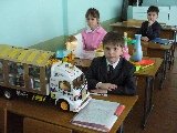 Дата добавления: 2011-02-11 14:53:52