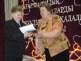 Дата добавления: 2011-02-11 14:53:52