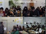 Дата добавления: 2011-02-11 14:53:52
