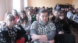 Дата добавления: 2011-02-11 14:53:52