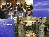Дата добавления: 2011-02-11 14:53:52