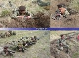 Дата добавления: 2011-02-11 14:53:52