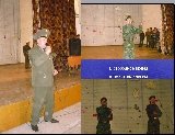 Дата добавления: 2011-02-11 14:53:52