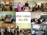 Дата добавления: 2011-02-11 14:53:52