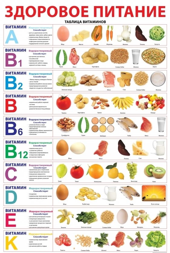 Интернеттегі порно видеолардағы ең жақсы минет Naughty Jack ойындарын онлайн ойнаңыз