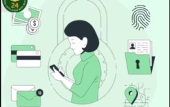 Мы и финансовая безопасность