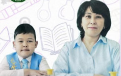 Құттықтаймыз!!!