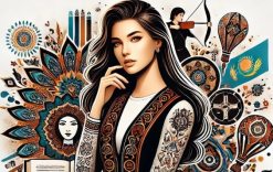 Объявляем старт онлайн-конкурса 