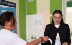 Жаңа оқу жылы — жаңа міндеттер мен жаңа мүмкіндіктер кезеңі.
