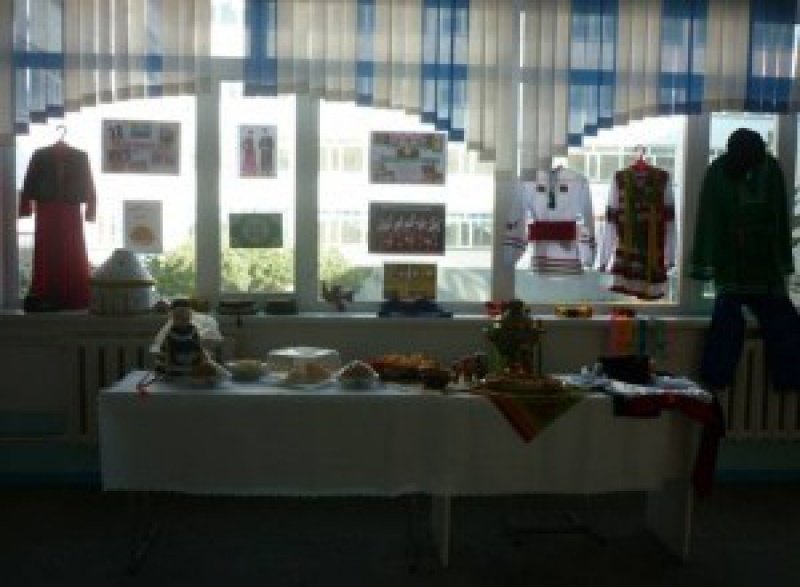 %d1%80%d0%b8%d1%81%d1%83%d0%bd%d0%be%d0%ba4