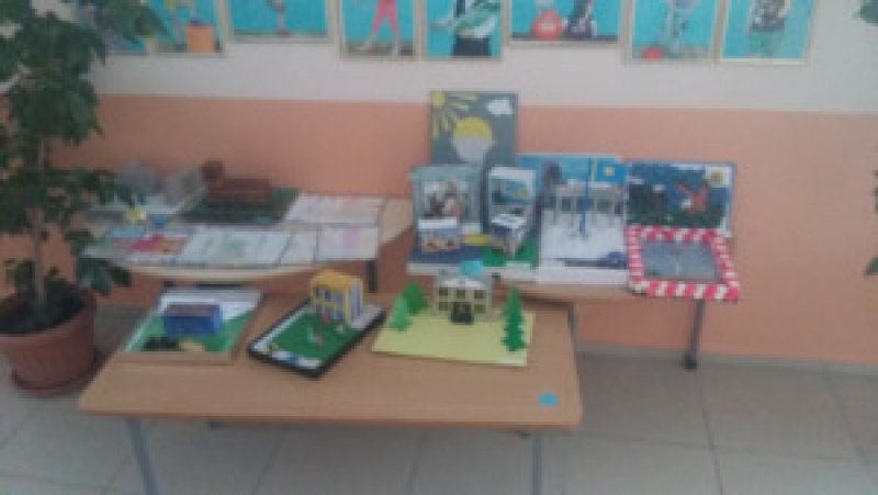 20161202_153327-%d0%ba%d0%be%d0%bf%d0%b8%d1%8f