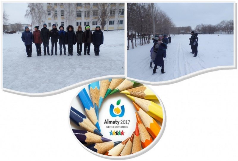 %d1%80%d0%b8%d1%81%d1%83%d0%bd%d0%be%d0%ba1