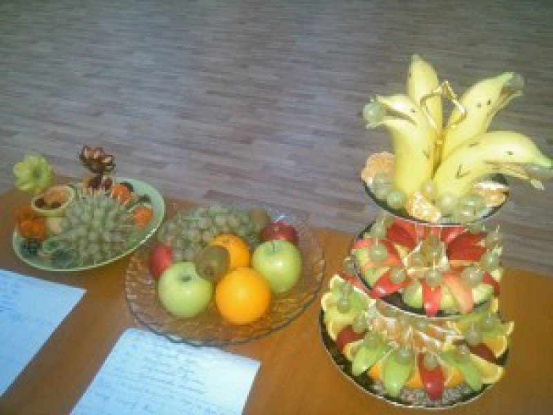 IMG_20151030_163309_121