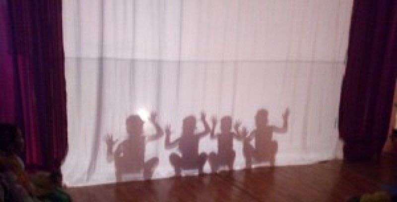 ???????????????????????????????