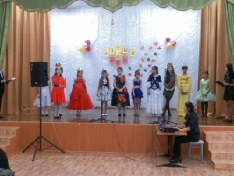 IMG_20151030_121815_863