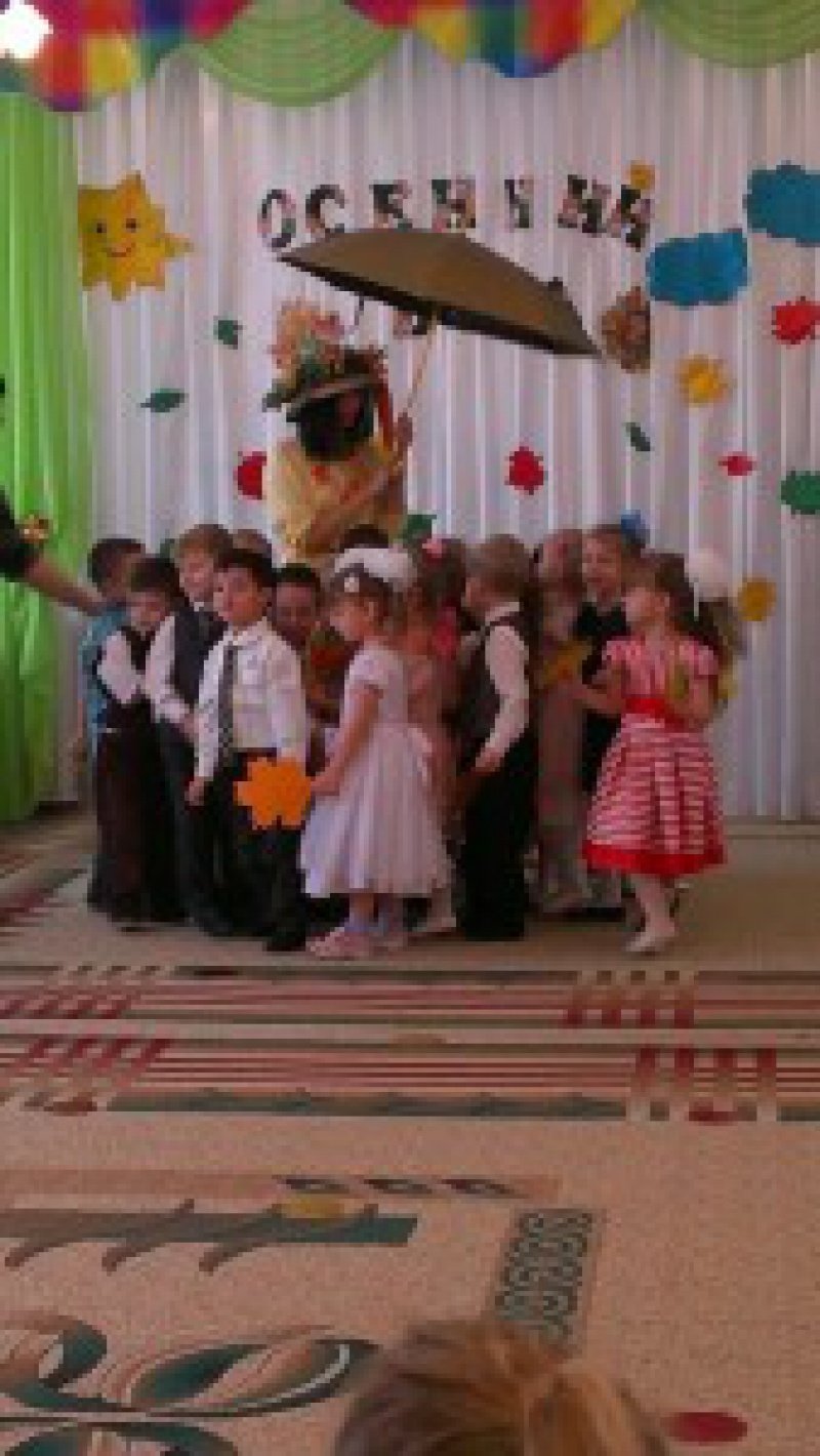 img-20161026-wa00031