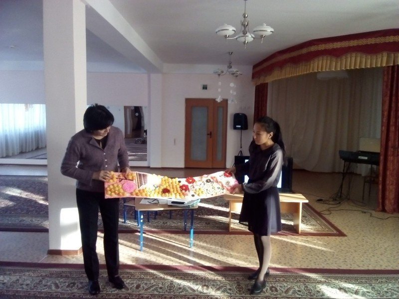 IMG_20151117_144415[1]