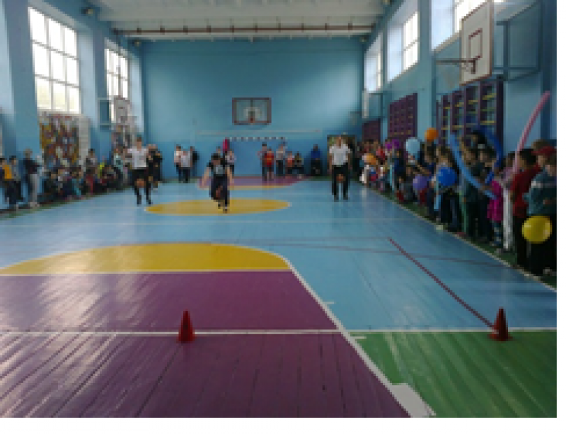 Безымянный