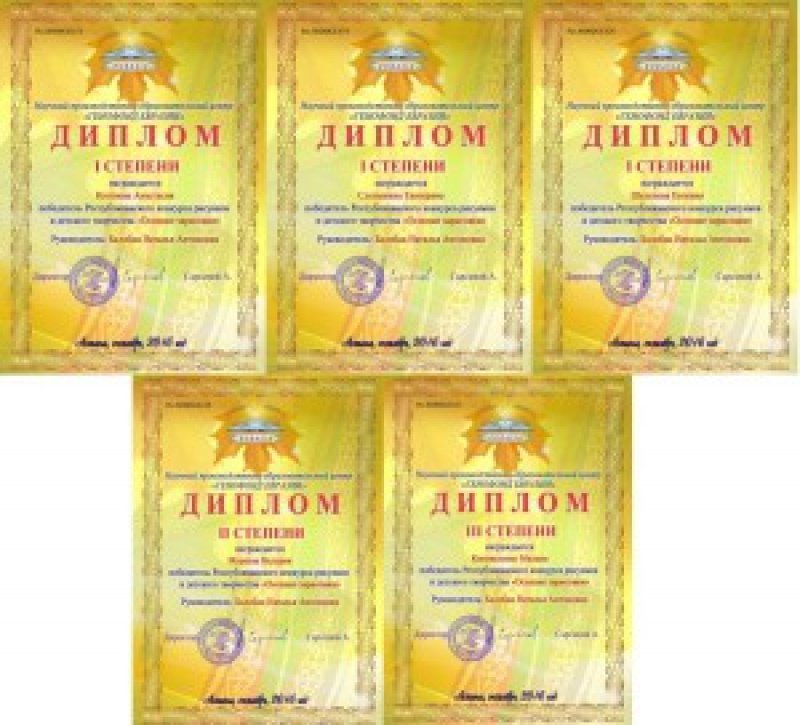 %d0%bf%d1%80%d0%b5%d0%b7%d0%b5%d0%bd%d1%82%d0%b0%d1%86%d0%b8%d1%8f111