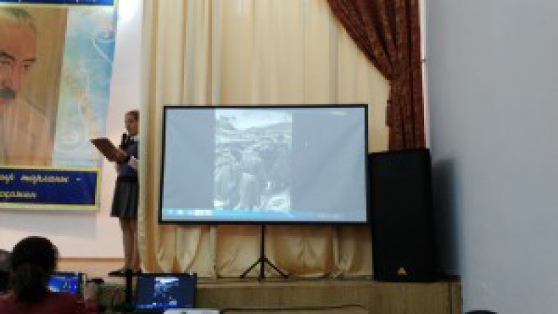 IMG_20160506_124432 - копия