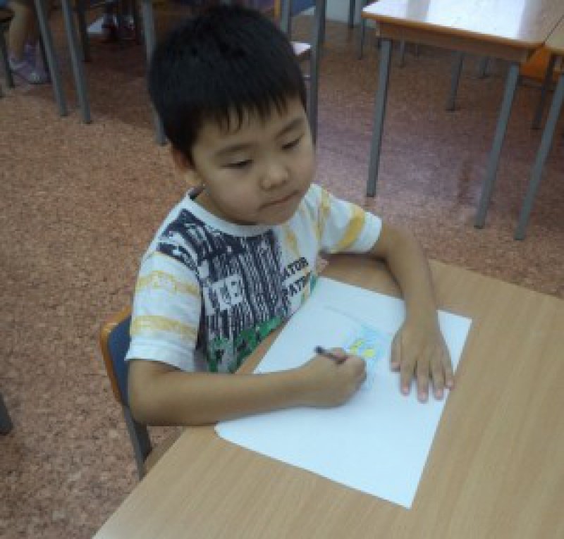 ???????????????????????????????