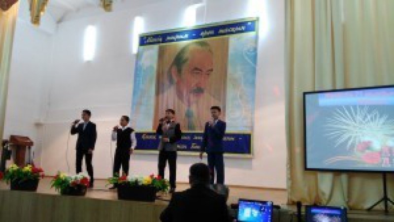 IMG_20160506_123252 - копия