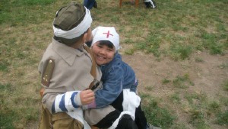 ???????????????????????????????