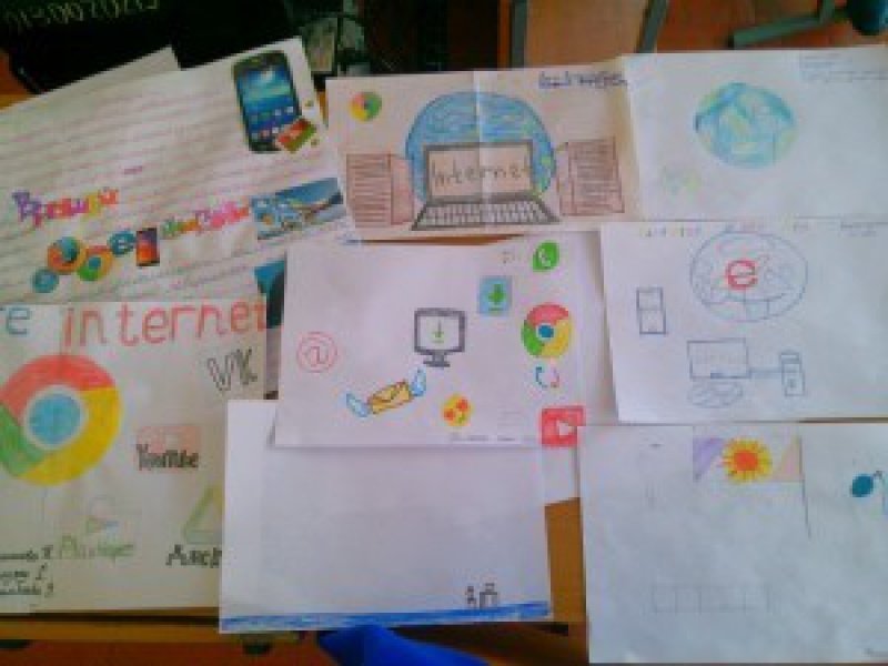 IMG_20160419_144906_120