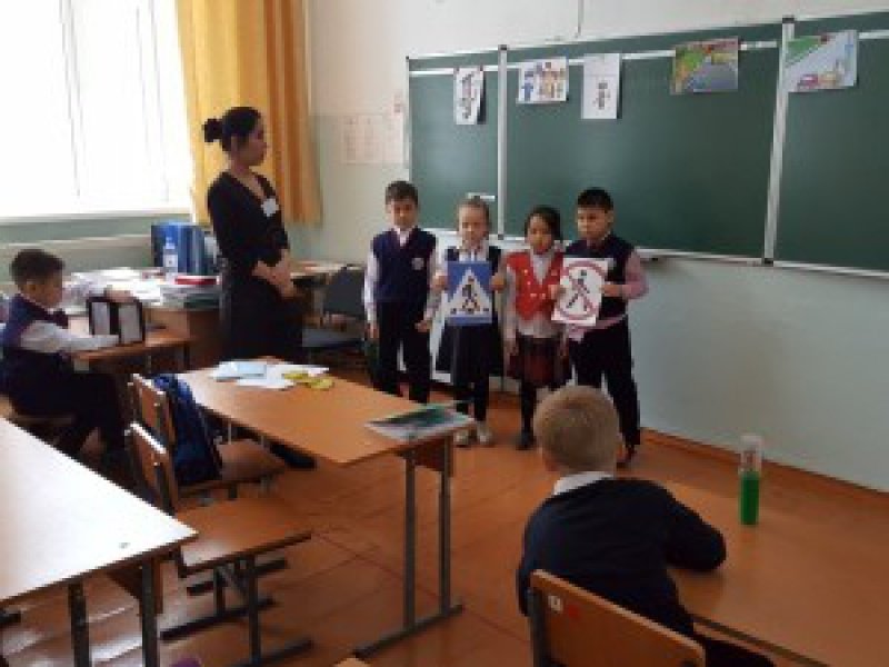 20161109_124029-1024x768