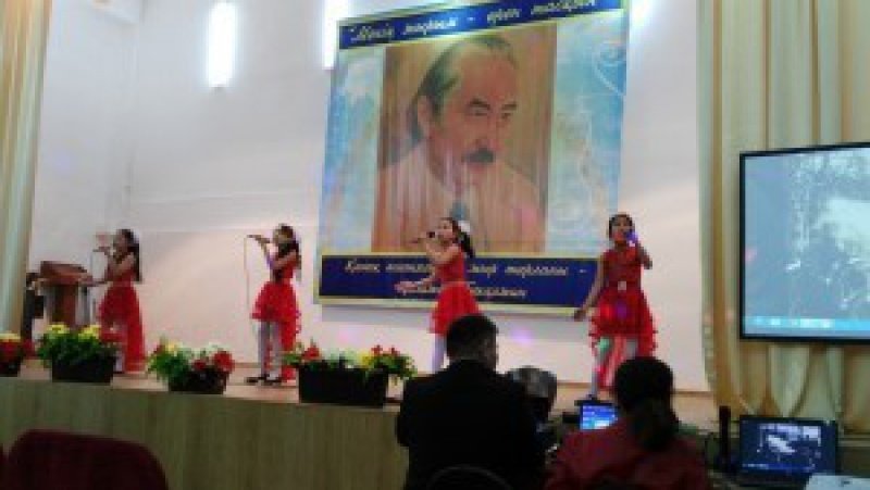 IMG_20160506_124243 - копия - копия