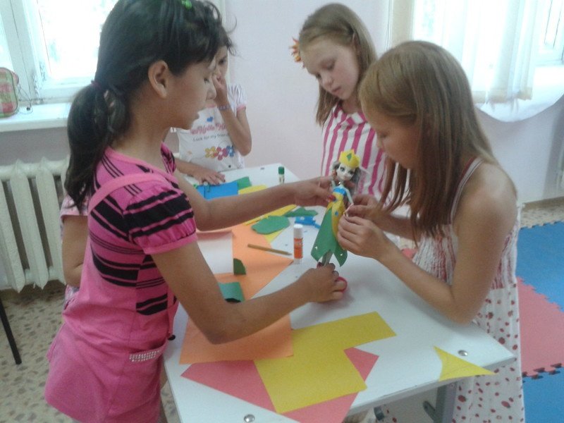 Конкурс млодельеров