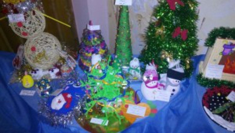 img-20170104-wa00111