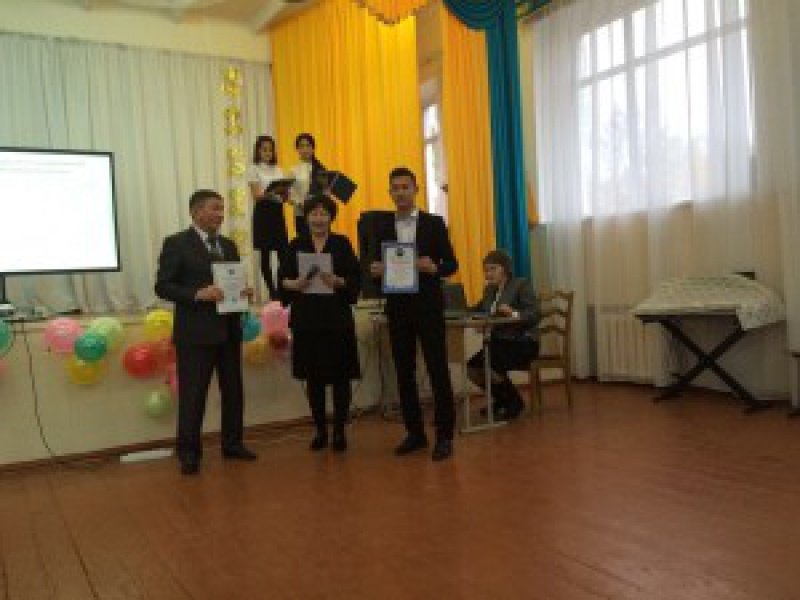 image-12-10-16-04-07-6