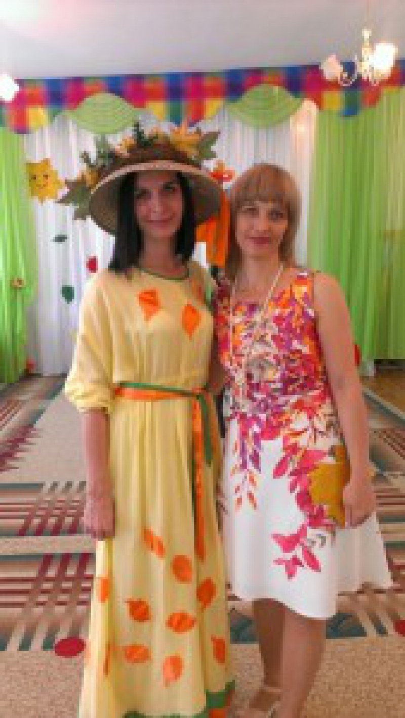 img-20161026-wa00021