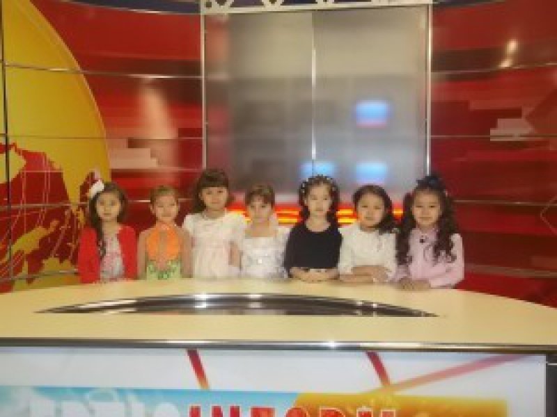 Изображение 004