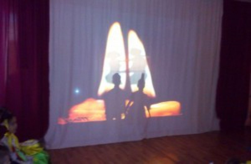 ???????????????????????????????