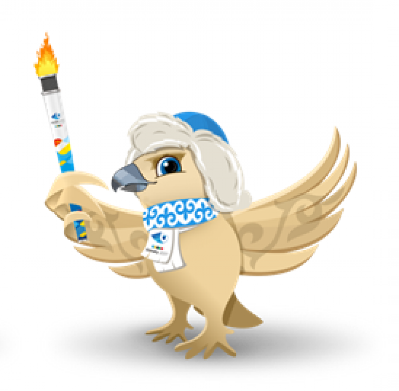 12b28fab5543eba0605d090cd5bff961-jpg