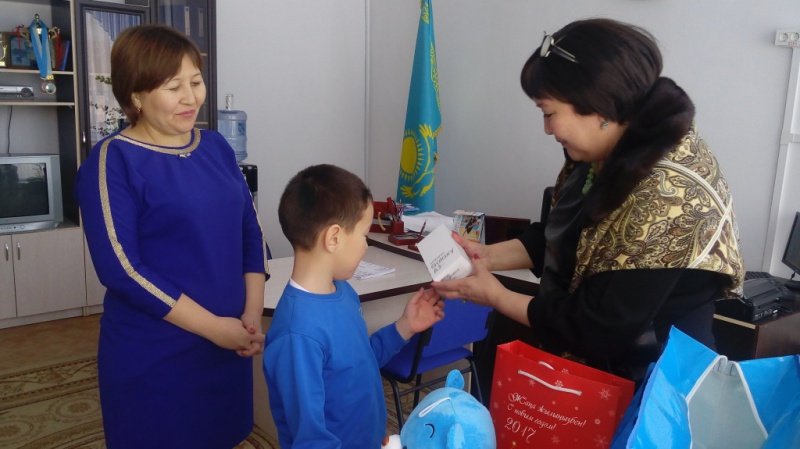 20161226_132134-%d0%ba%d0%be%d0%bf%d0%b8%d1%8f