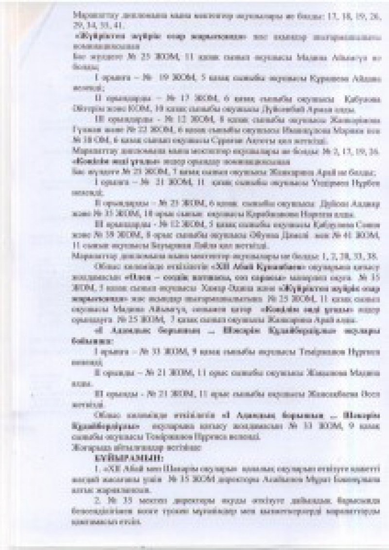 Сохранить0096